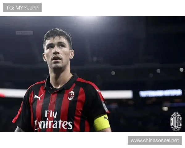 米兰启动莱奥续约球员愿留队