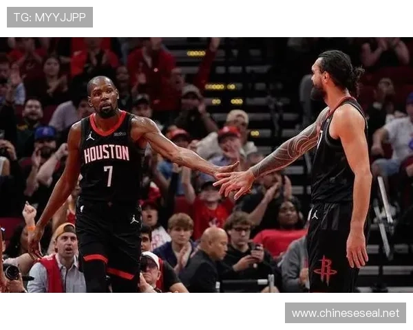 国王摆烂到底小萨拉文赛季报销