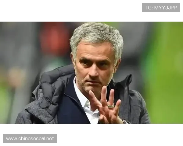 穆帅63岁拒前往伯纳乌包厢 车场看球