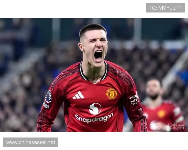 舍伍德道歉：曾误判谢什科不配曼联