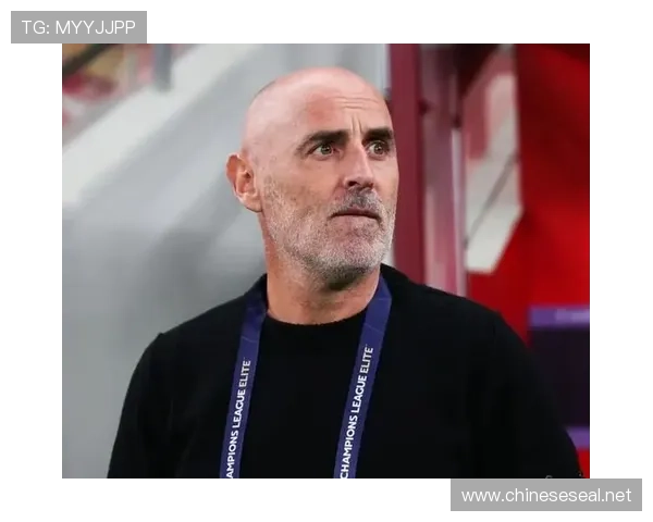 穆斯卡特：争取明日迎来开门红