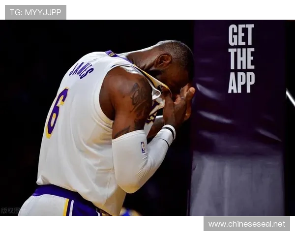 科尔威尔：养伤期间阅读让我远离社媒